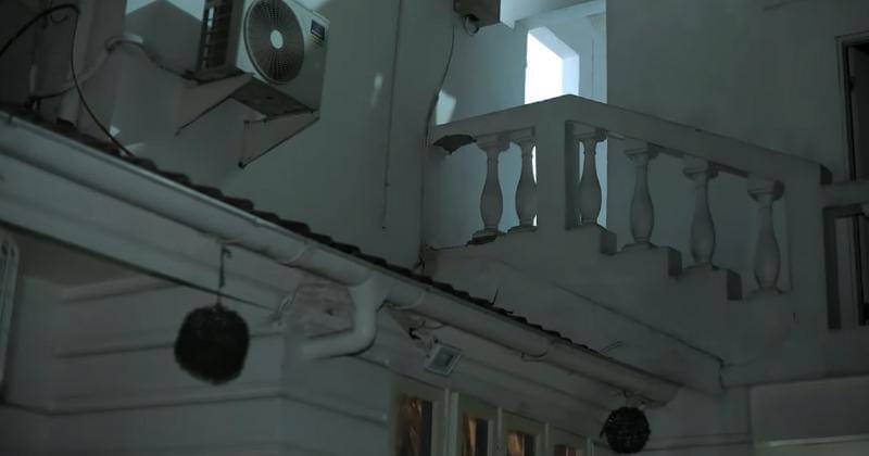 Youtube.com/Jurnal Risa